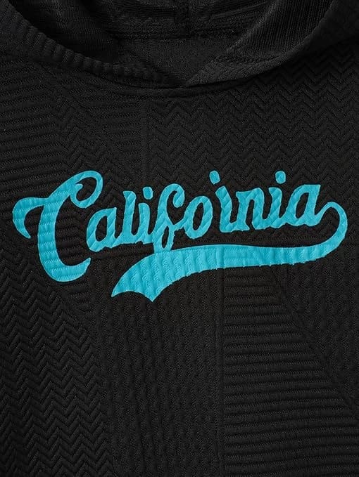 2026 02 25 699f45cb4daf1.webp 2026 02 25 699f45cb4daf1.webp