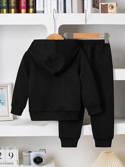 2026 02 25 699f45cb6f634.webp 2026 02 25 699f45cb6f634.webp