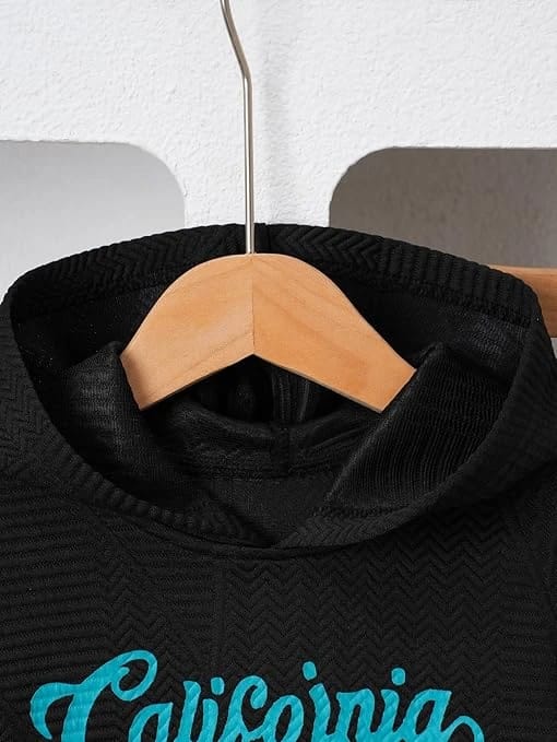 2026 02 25 699f45cb7f861.webp 2026 02 25 699f45cb7f861.webp