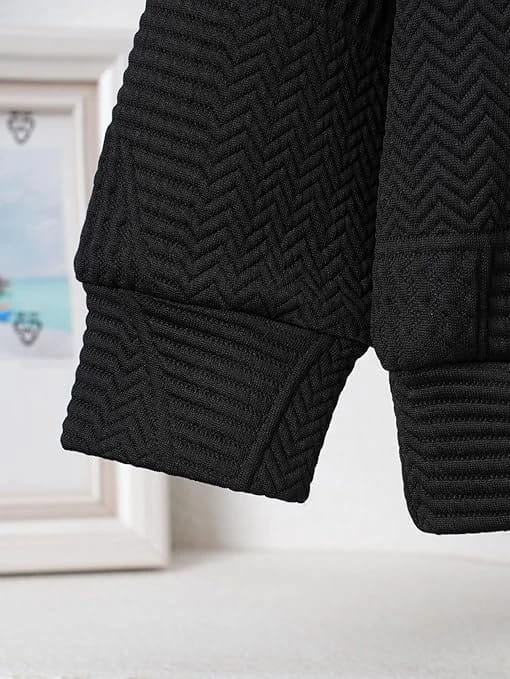 2026 02 25 699f45cb9010d.webp 2026 02 25 699f45cb9010d.webp