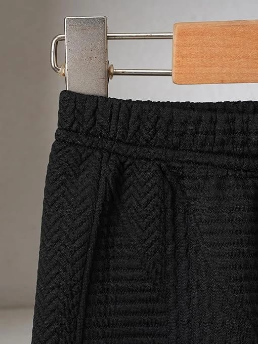 2026 02 25 699f45cba1859.webp 2026 02 25 699f45cba1859.webp