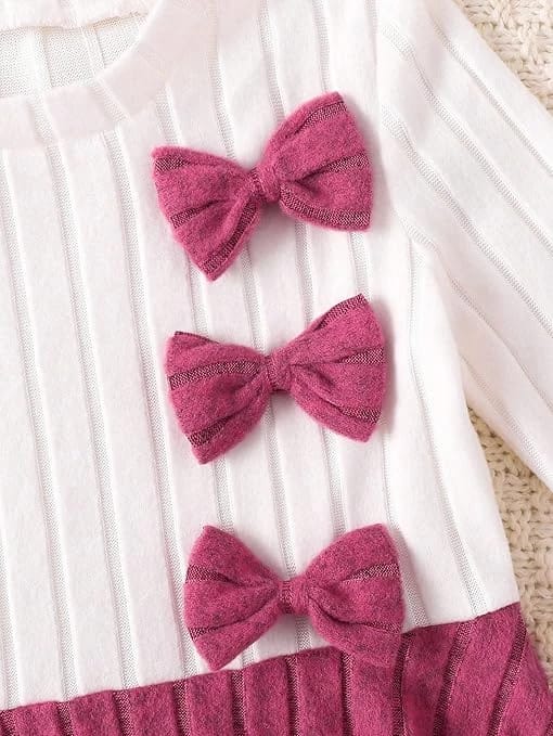 2026 02 25 699f524879c84.webp 2026 02 25 699f524879c84.webp