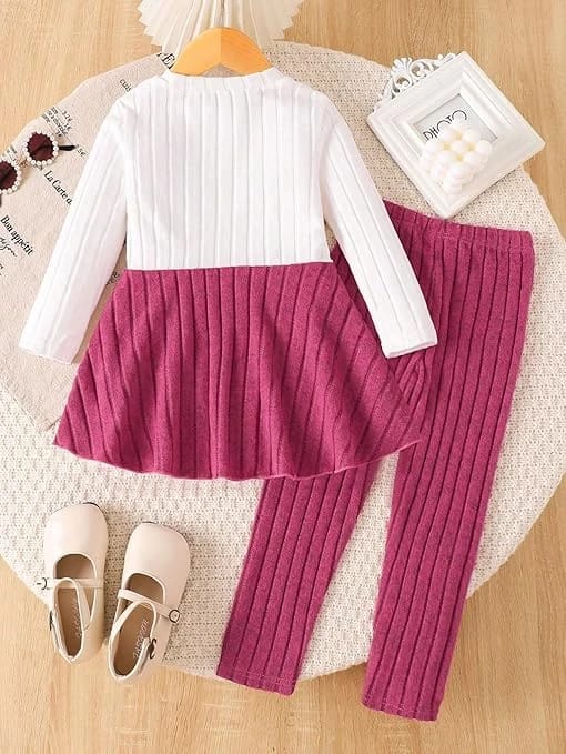 2026 02 25 699f5248a00ba.webp 2026 02 25 699f5248a00ba.webp