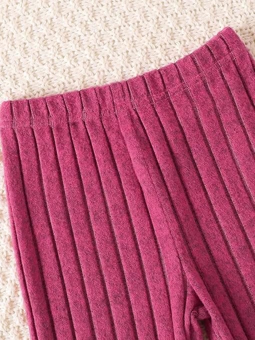 2026 02 25 699f5248d0a01.webp 2026 02 25 699f5248d0a01.webp