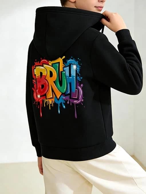 2026 03 01 69a3575750201.webp 2026 03 01 69a3575750201.webp