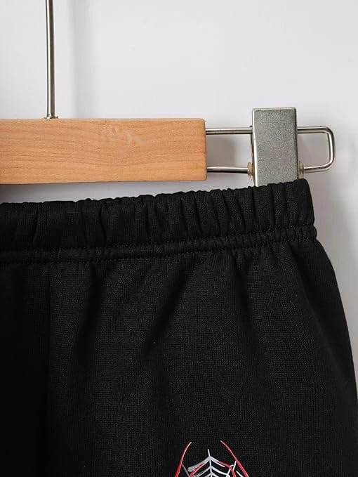 2026 03 01 69a35ac6a8f62.webp 2026 03 01 69a35ac6a8f62.webp