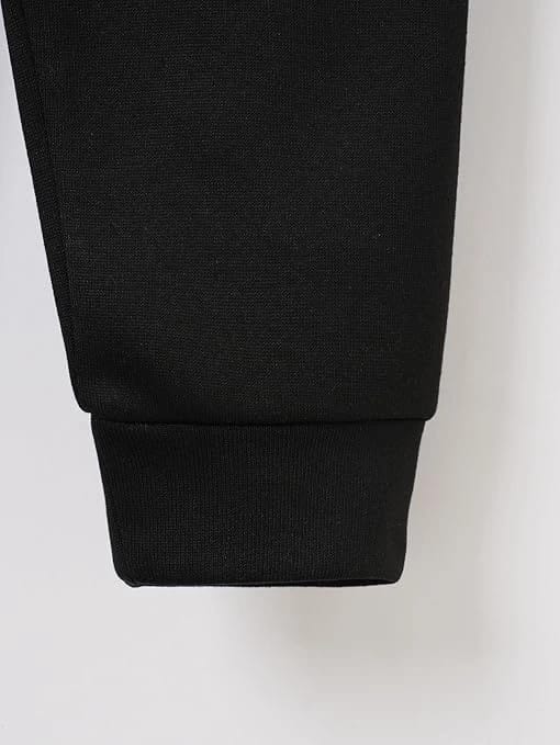 2026 03 01 69a35ac6b777e.webp 2026 03 01 69a35ac6b777e.webp