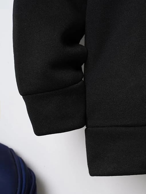 2026 03 01 69a35ac6d3358.webp 2026 03 01 69a35ac6d3358.webp