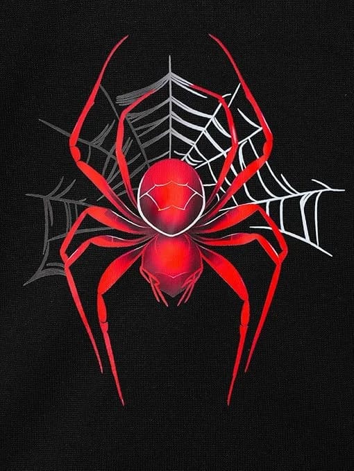 2026 03 01 69a35ac6e7071.webp 2026 03 01 69a35ac6e7071.webp