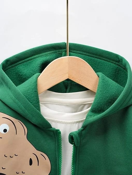 2026 03 01 69a35beda1e59.webp 2026 03 01 69a35beda1e59.webp