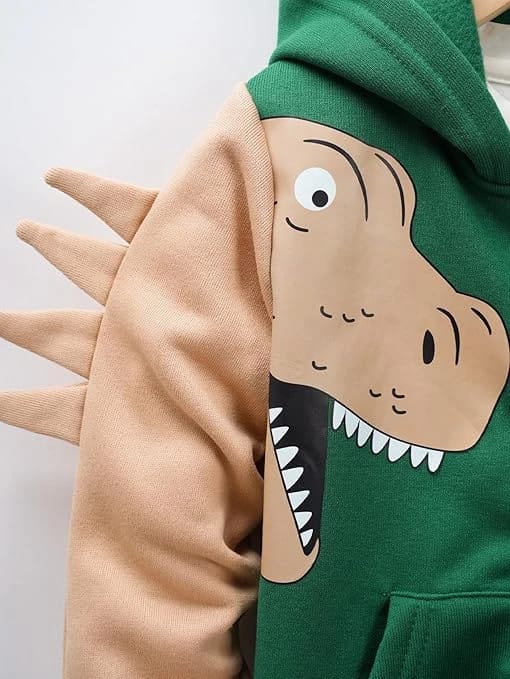 2026 03 01 69a35bedb29fb.webp 2026 03 01 69a35bedb29fb.webp