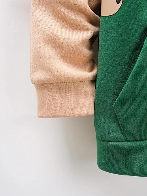 2026 03 01 69a35bedc2780.webp 2026 03 01 69a35bedc2780.webp