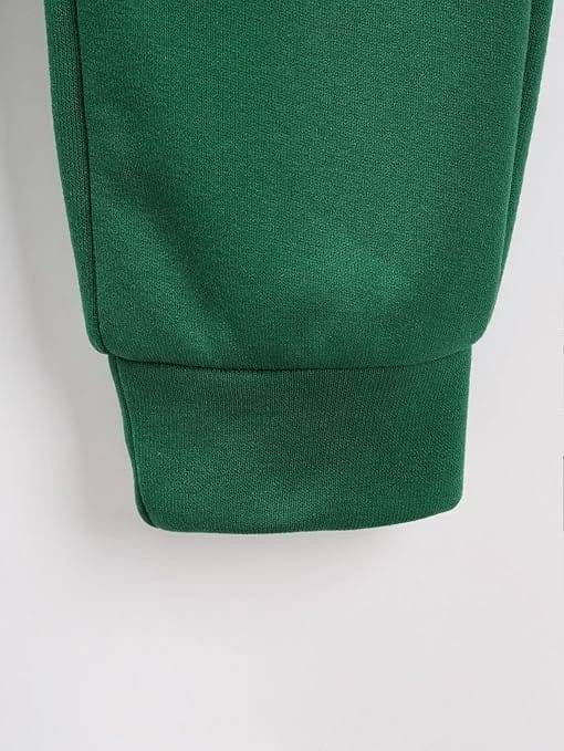 2026 03 01 69a35bedd587c.webp 2026 03 01 69a35bedd587c.webp