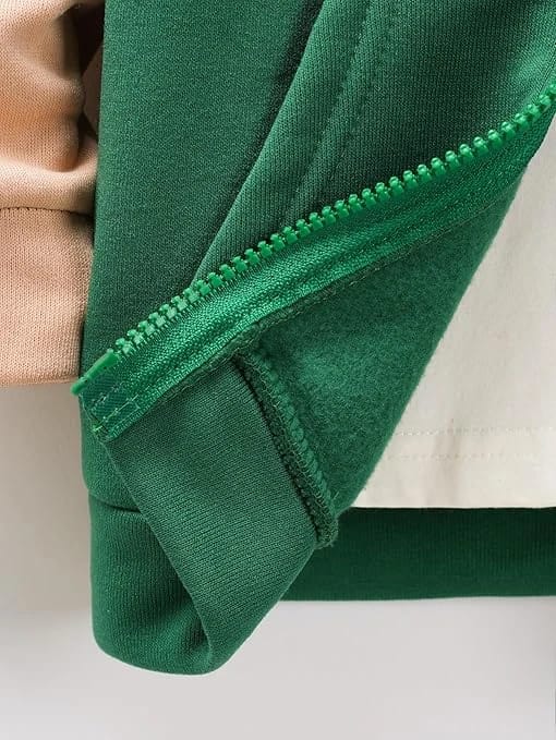 2026 03 01 69a35bedf0fc9.webp 2026 03 01 69a35bedf0fc9.webp