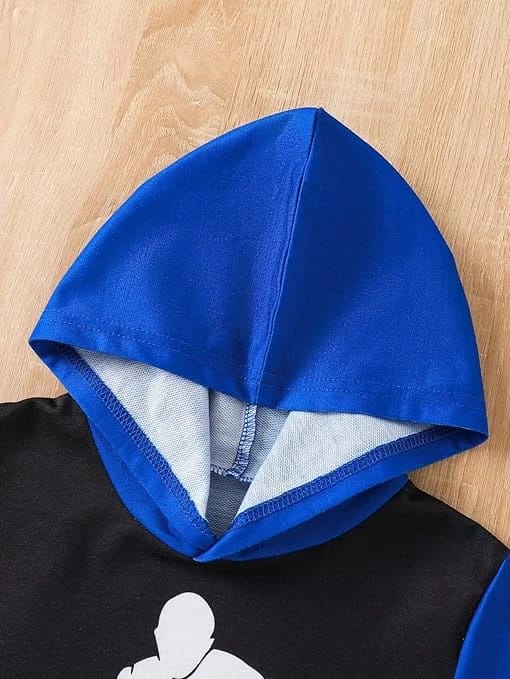 2026 03 01 69a35d3cccf7b.webp 2026 03 01 69a35d3cccf7b.webp