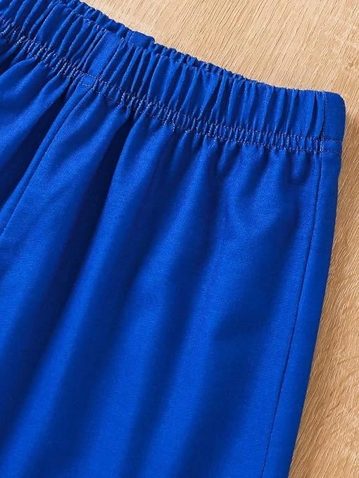 2026 03 01 69a35d3cef7ea.webp 2026 03 01 69a35d3cef7ea.webp