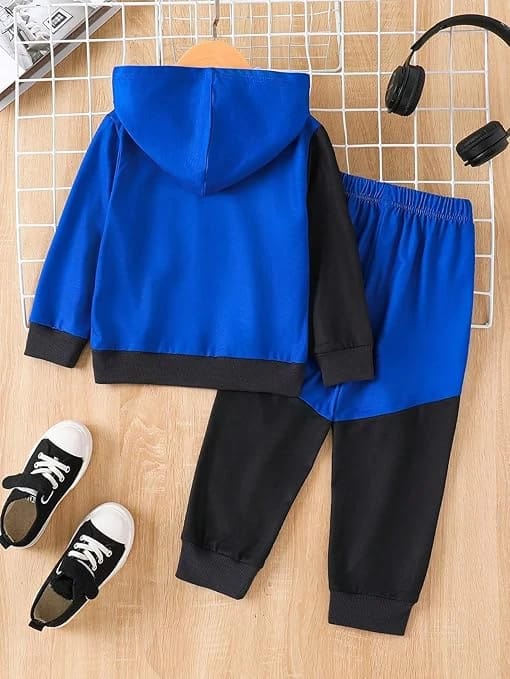 2026 03 01 69a35d3d2e56c.webp 2026 03 01 69a35d3d2e56c.webp