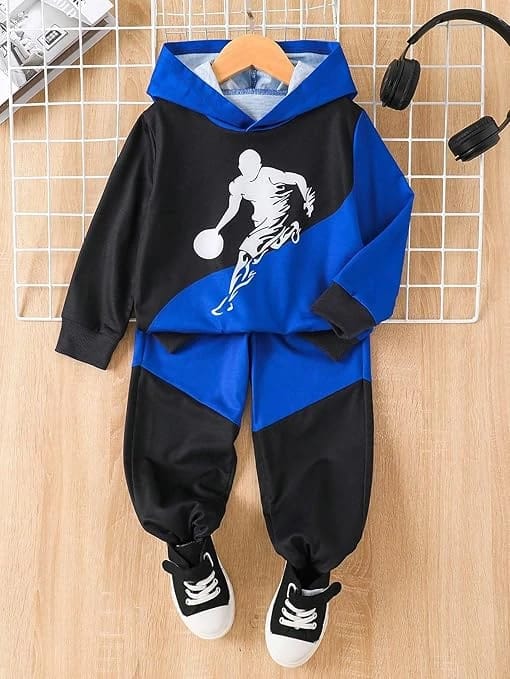 2026 03 01 69a35d3d3f69d.webp 2026 03 01 69a35d3d3f69d.webp