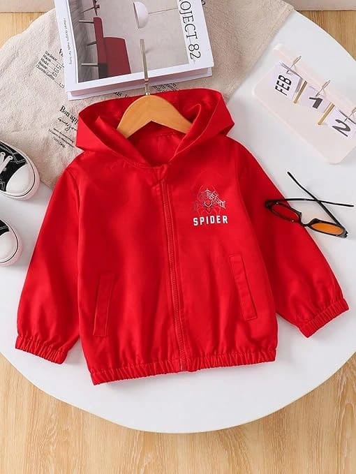 2026 03 01 69a35e99457a0.webp 2026 03 01 69a35e99457a0.webp