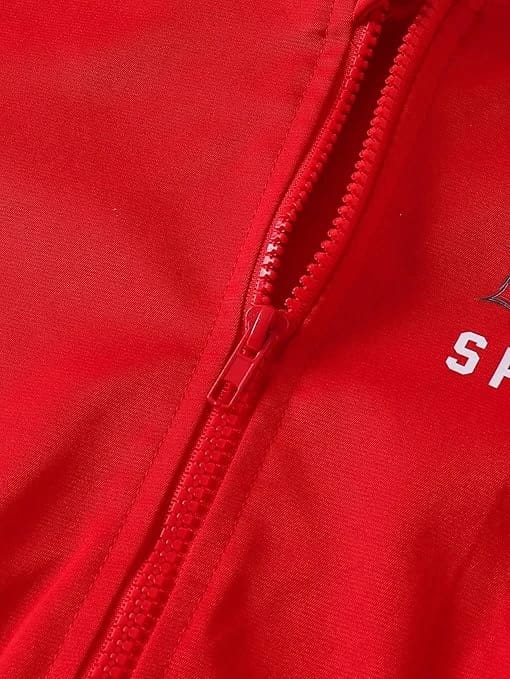 2026 03 01 69a35e9958758.webp 2026 03 01 69a35e9958758.webp