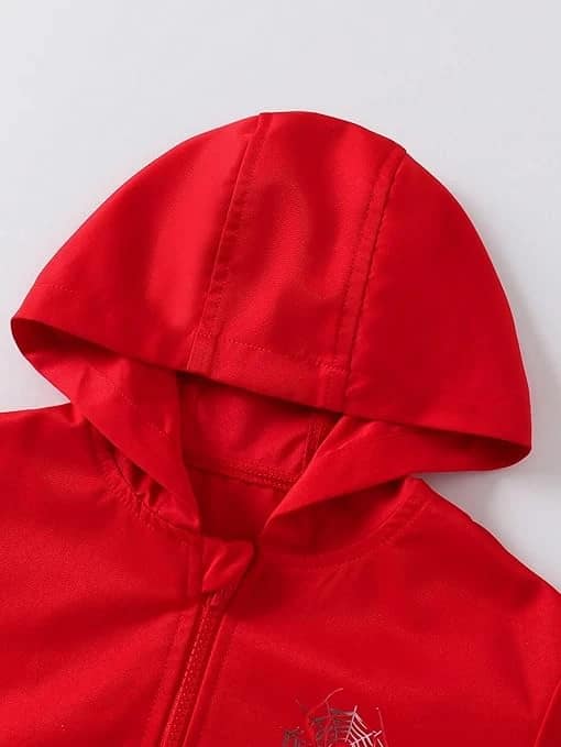 2026 03 01 69a35e9965688.webp 2026 03 01 69a35e9965688.webp