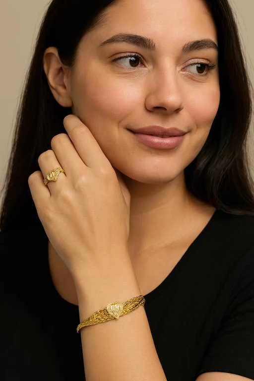 2025 08 13 689bcffe869f2.webp 2025 08 13 689bcffe869f2.webp