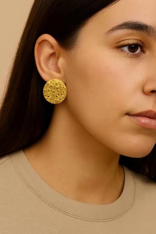 2025 08 16 68a09e5d44e20.webp 2025 08 16 68a09e5d44e20.webp