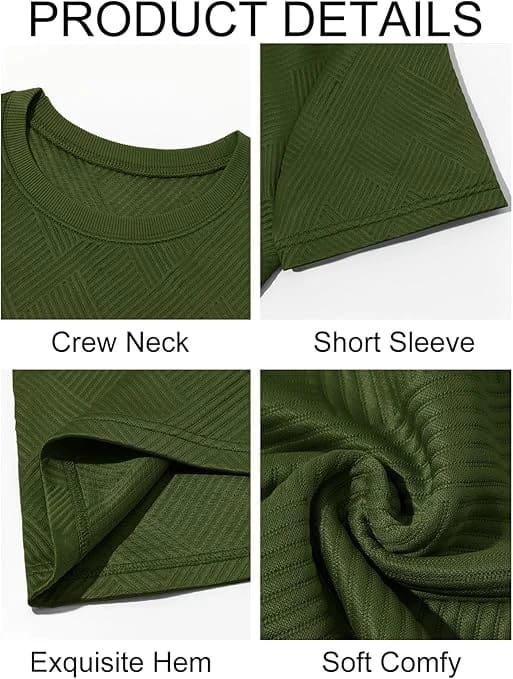 2026 02 24 699cf744eed48.webp 2026 02 24 699cf744eed48.webp