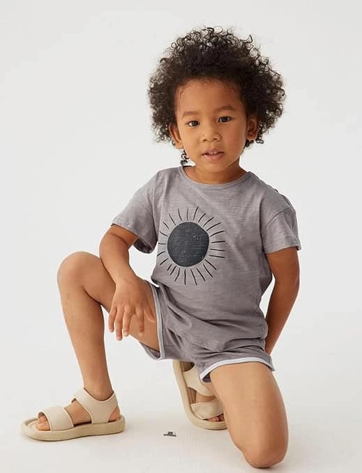 2026 02 25 699f3ddd75c12.webp 2026 02 25 699f3ddd75c12.webp