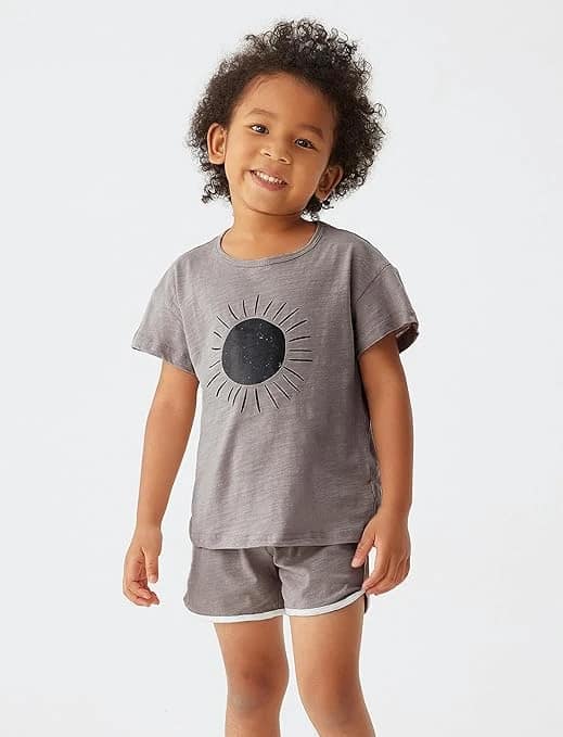 2026 02 25 699f3ddd9d3b5.webp 2026 02 25 699f3ddd9d3b5.webp