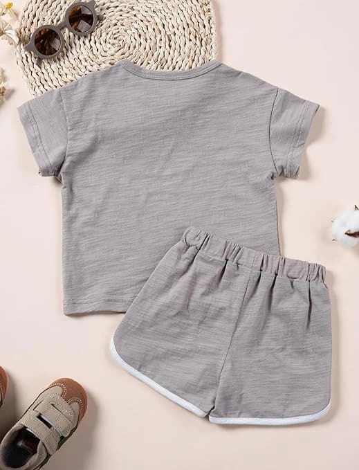 2026 02 25 699f3dddacb7f.webp 2026 02 25 699f3dddacb7f.webp