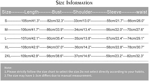 2026 01 26 6977788f670e8.webp 2026 01 26 6977788f670e8.webp