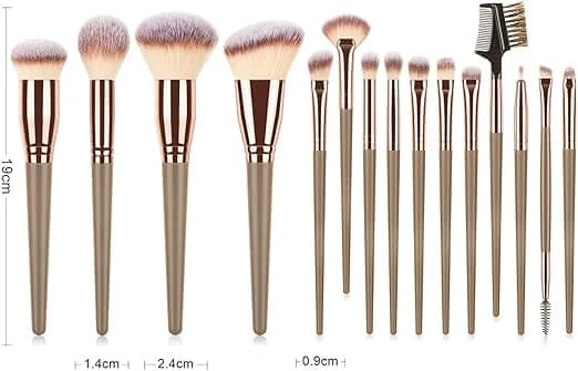 2026 02 10 698afc7d6710b.webp 2026 02 10 698afc7d6710b.webp