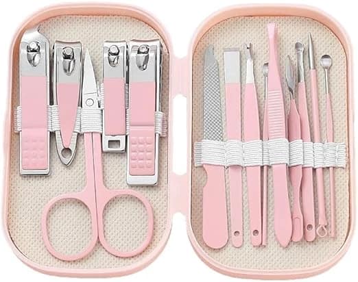 2026 02 10 698b532624f3e.webp 2026 02 10 698b532624f3e.webp