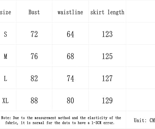 ⁦ليجو فستان بحمالات للشاطئ مطبوع للنساء⁩ - الصورة ⁦2⁩
