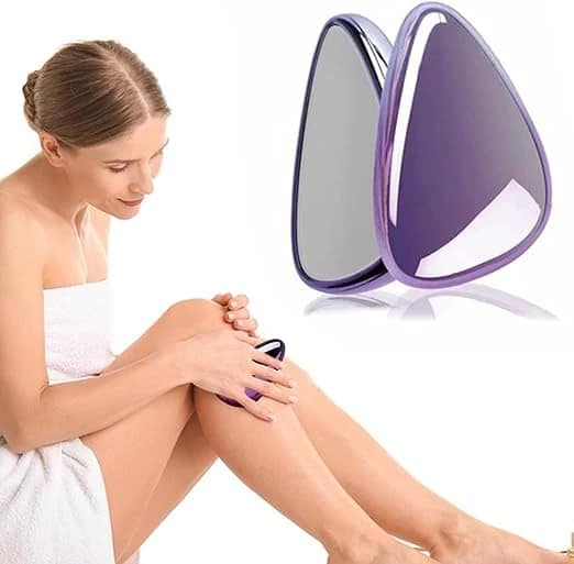 2026 02 10 698afa63bed53.webp 2026 02 10 698afa63bed53.webp