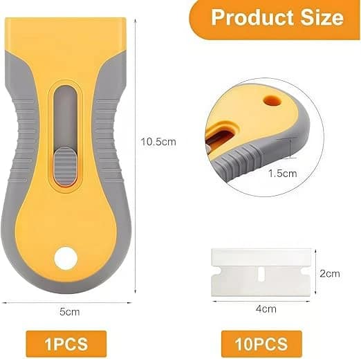 2026 02 10 698afafa0f38d.webp 2026 02 10 698afafa0f38d.webp