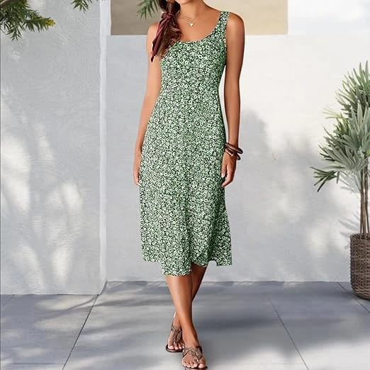 2026 01 26 697766147643d.webp 2026 01 26 697766147643d.webp