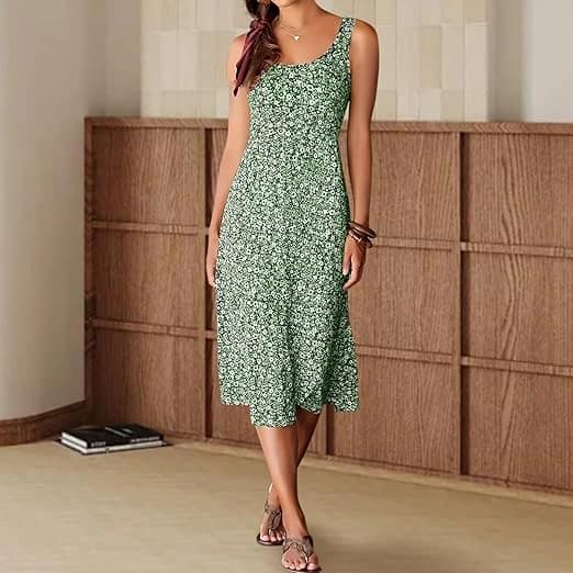 2026 01 26 6977661486bb6.webp 2026 01 26 6977661486bb6.webp