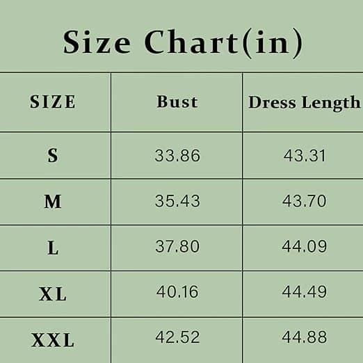 2026 01 26 69776614908c1.webp 2026 01 26 69776614908c1.webp