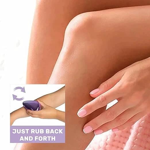 2026 02 10 698afa63c9a72.webp 2026 02 10 698afa63c9a72.webp