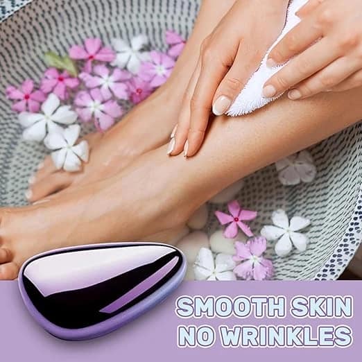 2026 02 10 698afa63d6d4d.webp 2026 02 10 698afa63d6d4d.webp