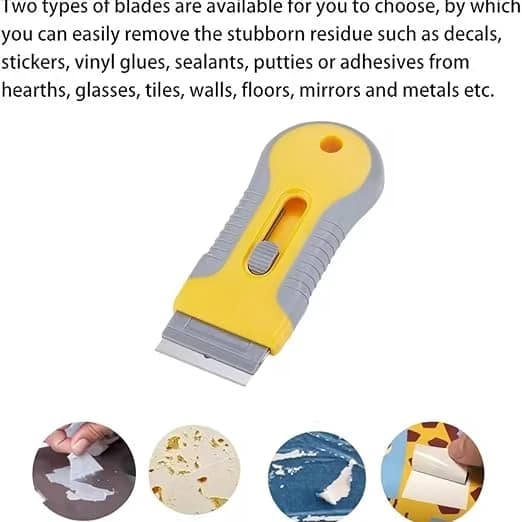 2026 02 10 698afaf9d60d7.webp 2026 02 10 698afaf9d60d7.webp