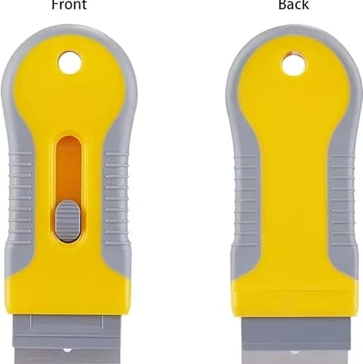 2026 02 10 698afafa1e0da.webp 2026 02 10 698afafa1e0da.webp