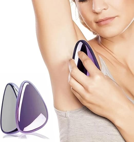 2026 02 10 698afa63b481e.webp 2026 02 10 698afa63b481e.webp