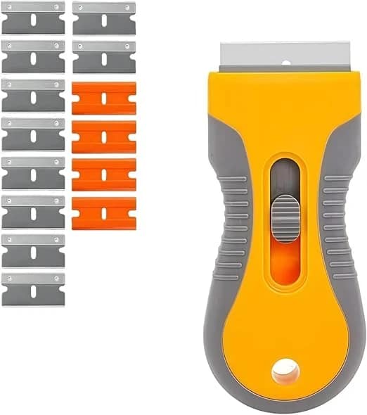 2026 02 10 698afaf9e8ec2.webp 2026 02 10 698afaf9e8ec2.webp