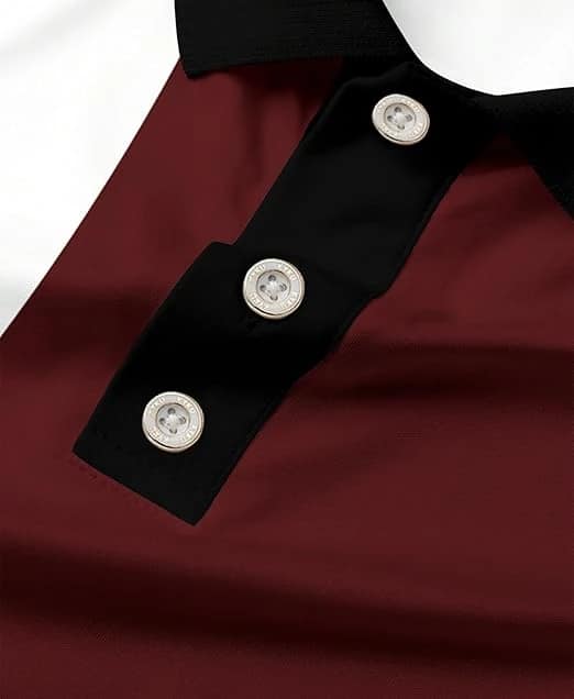 2026 02 24 699cef8939b75.webp 2026 02 24 699cef8939b75.webp