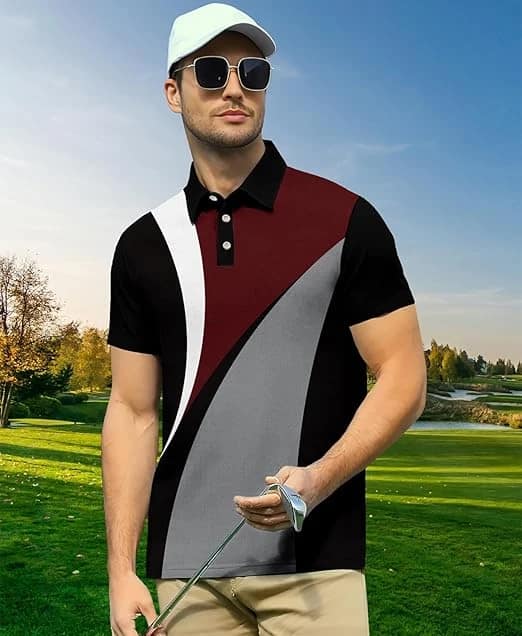 2026 02 24 699cef89619bd.webp 2026 02 24 699cef89619bd.webp