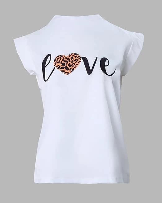 2026 02 25 699e49148acf2.webp 2026 02 25 699e49148acf2.webp