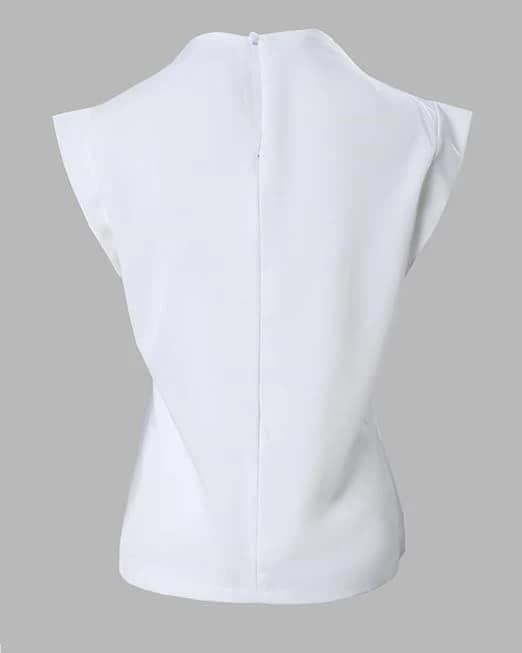 2026 02 25 699e4914944d6.webp 2026 02 25 699e4914944d6.webp